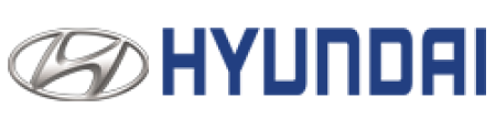 Logo Hyundai Salatiga